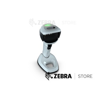 Máy quét Zebra DS990...